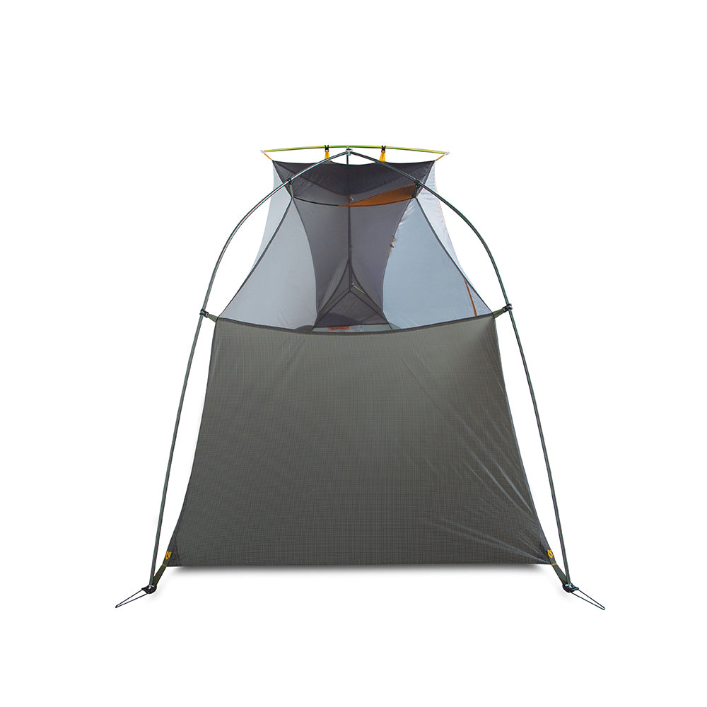 Nemo Tent - Dragonfly Bikepack OSMO 1P
