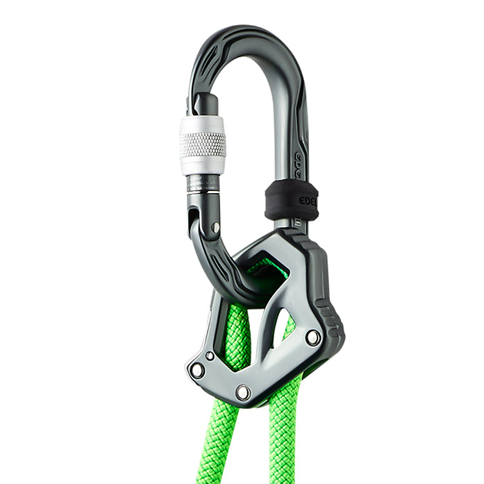 ED Switch Adjust 120cm