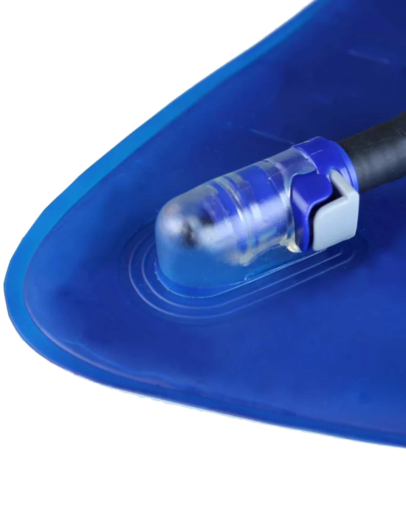 Raidlight Hydrat 1.2L