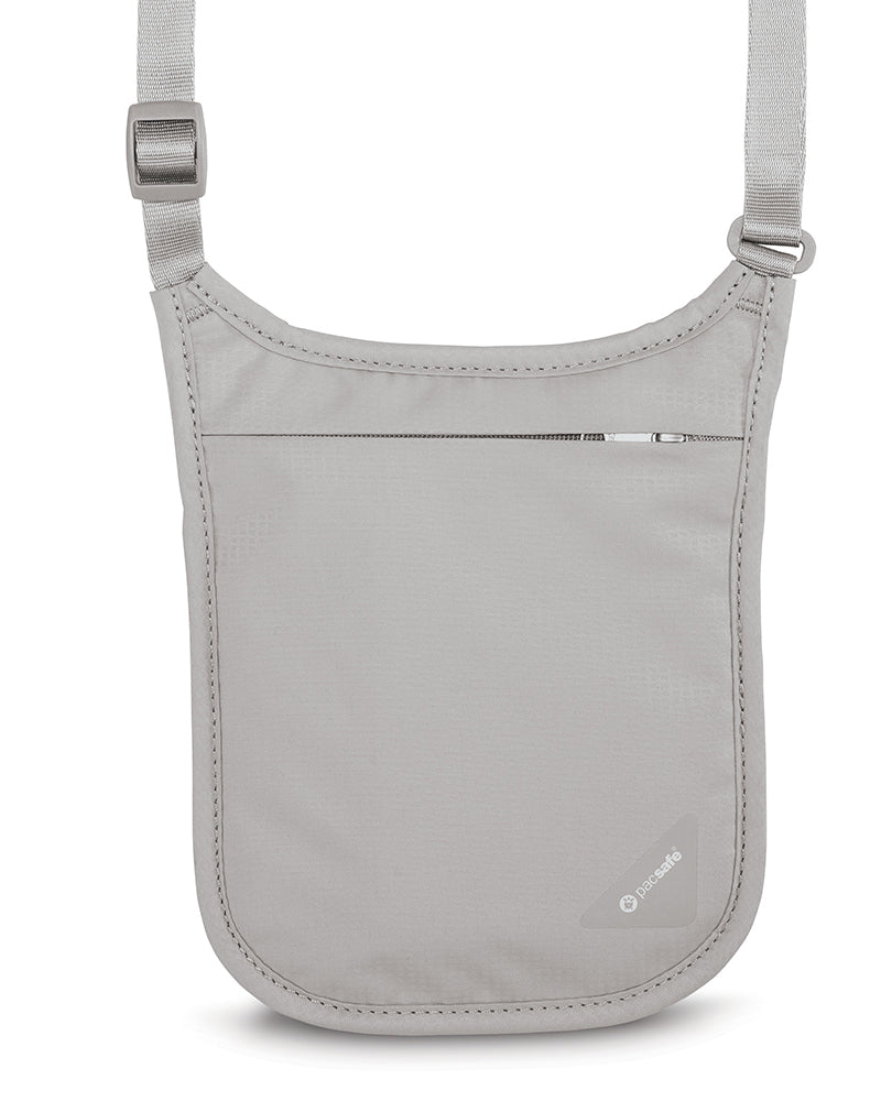 Pacsafe Coversafe V75 -neck