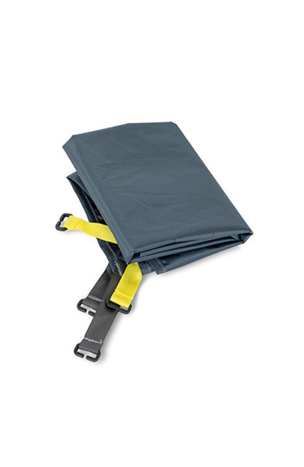 Nemo footprint - Dragonfly 23 -2P