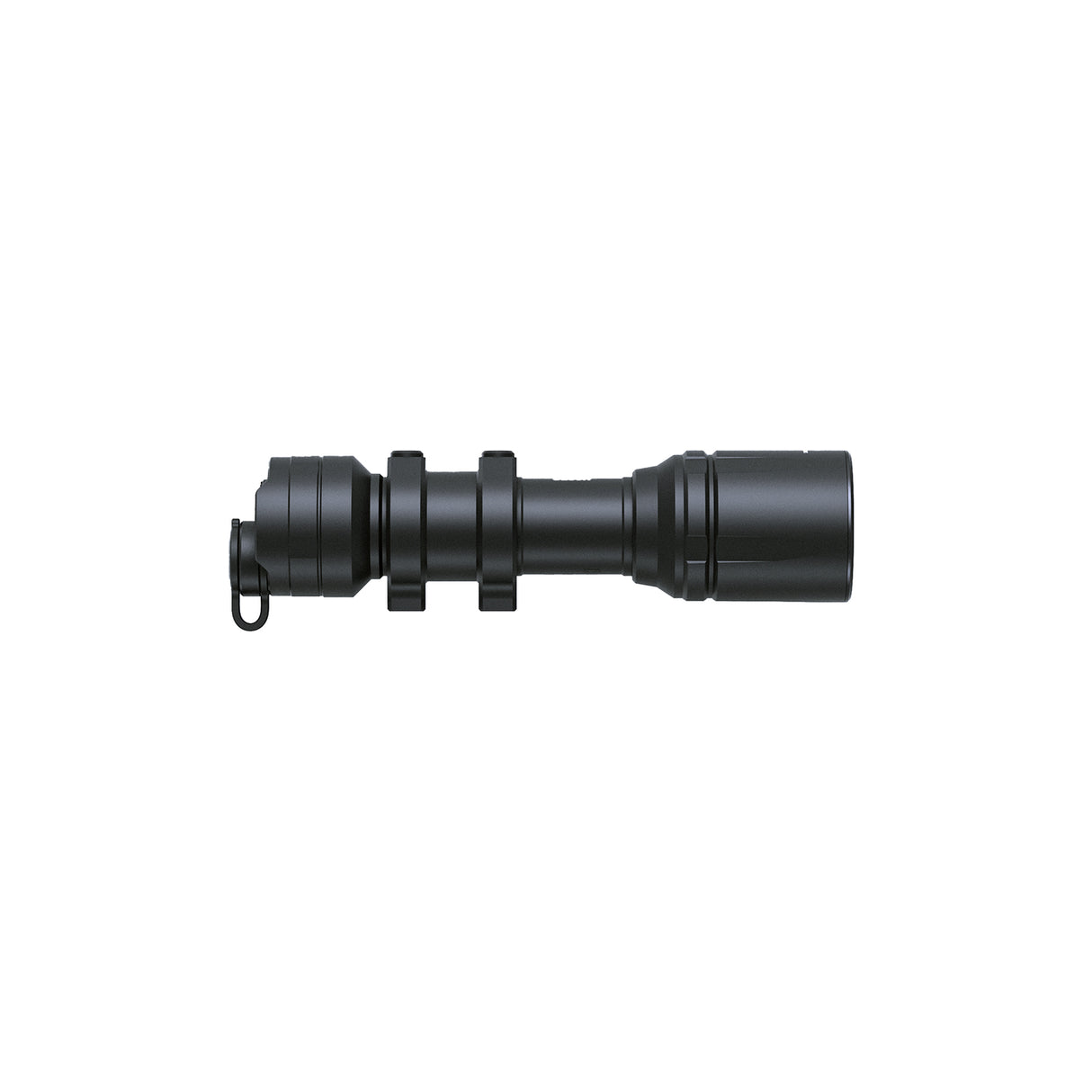 Fenix - Tactical Light GL30R, Black