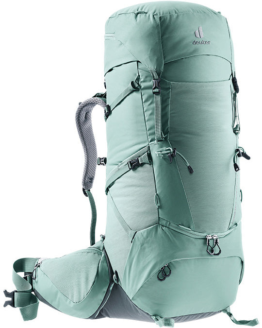 Deuter Aircontact Core 55+10SL