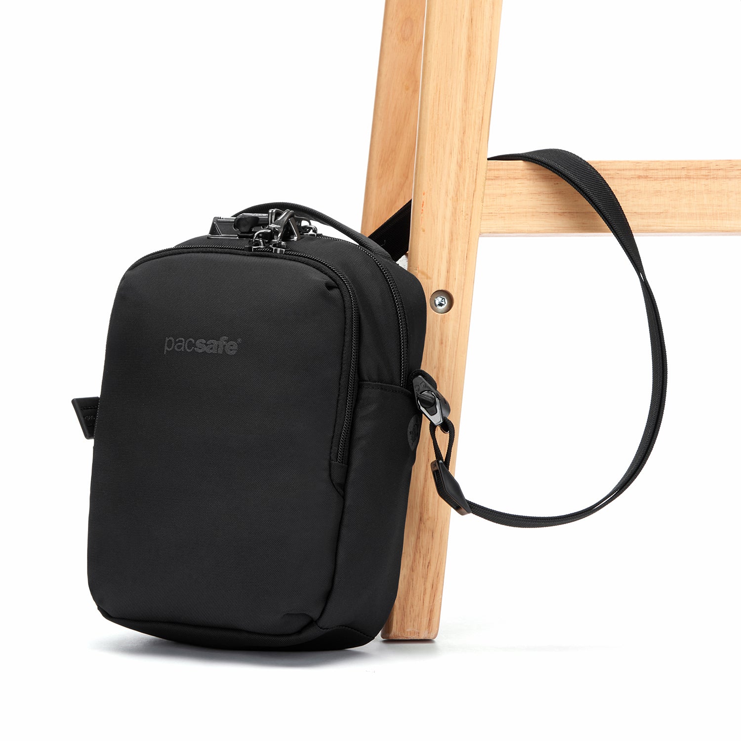 Pacsafe V Companion Crossbody