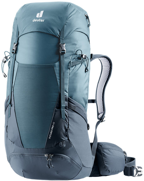 Deuter Futura Pro 40