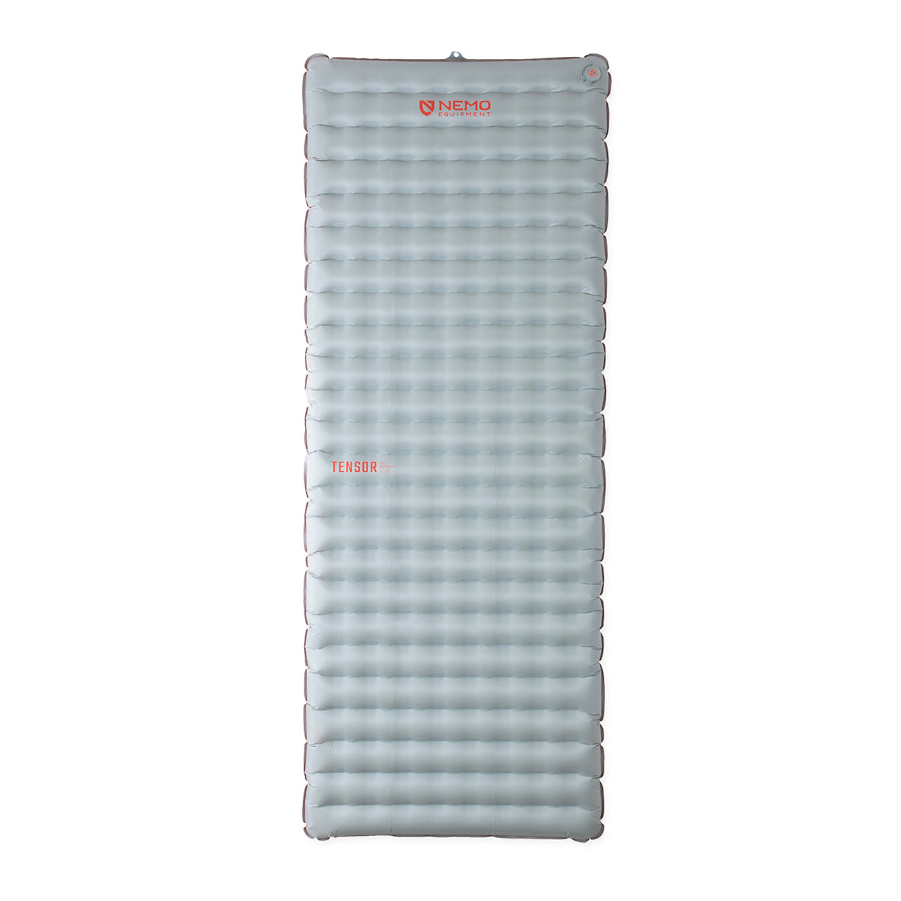 Nemo S Pad -Tensor All-Sea RW