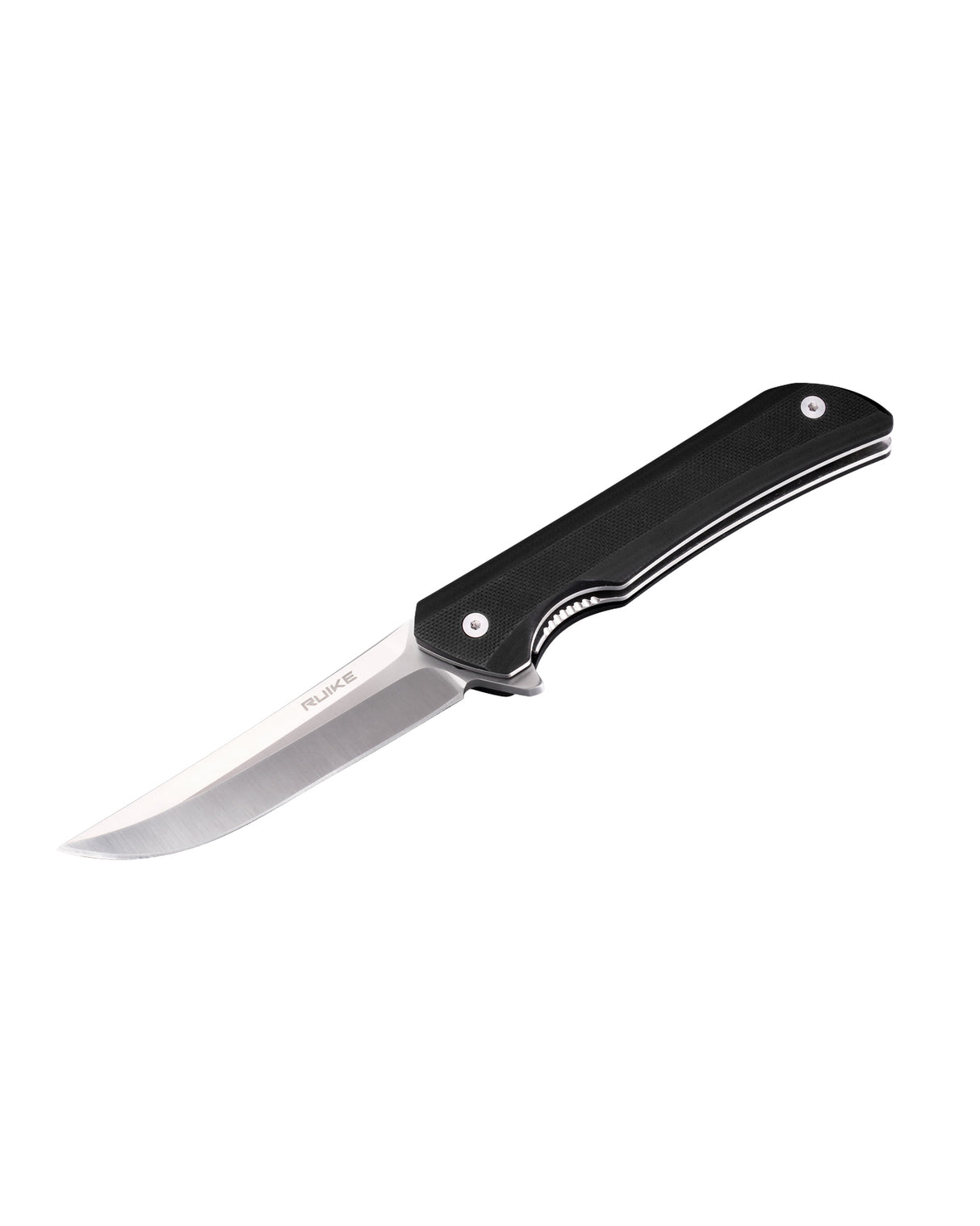 Ruike - Knife Folding - P121
