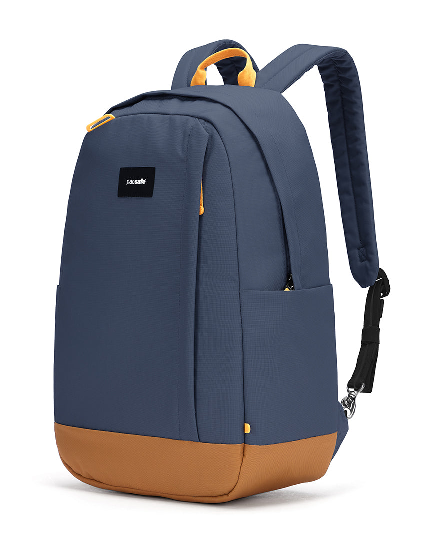 Pacsafe GO 25L backpack