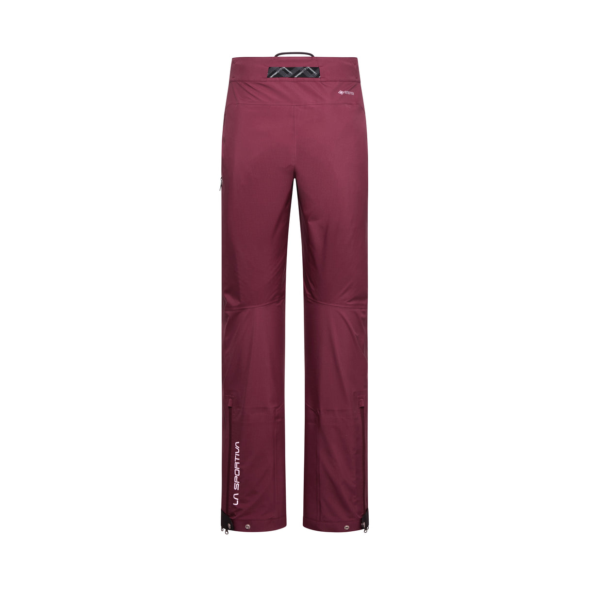 LS Pants - Alpine Guide GTX Performance W (S)