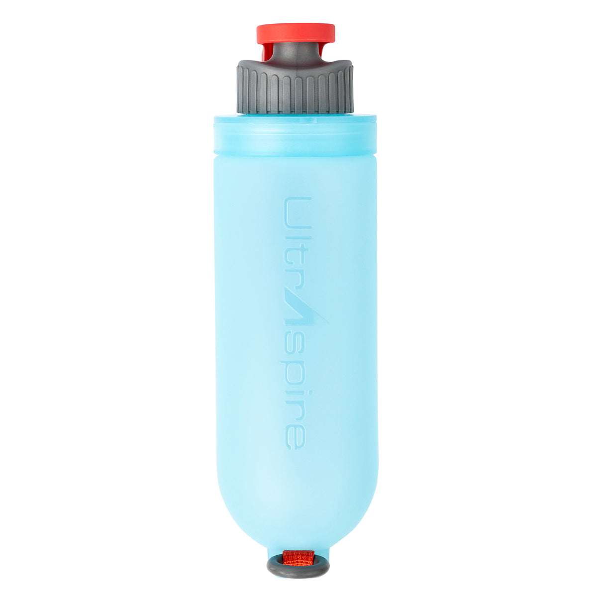 UltrAspire Handheld - F250 2.0, Blue