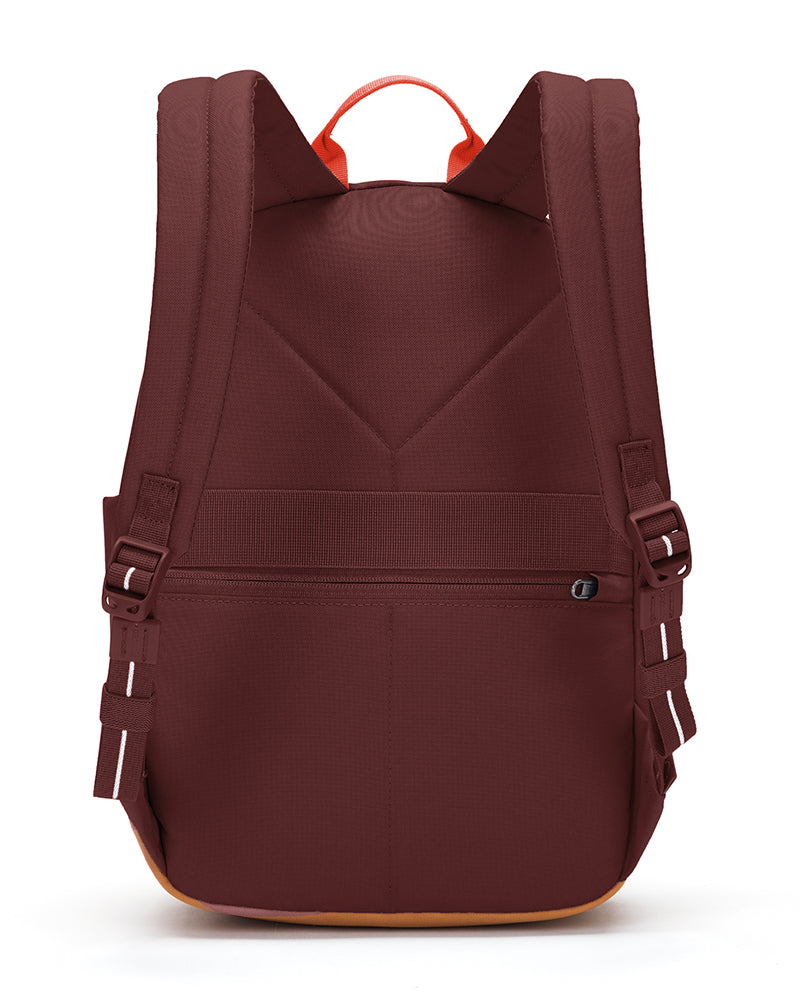 Pacsafe GO 15L backpack