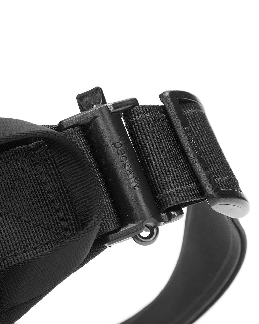 Pacsafe Metrosafe X Urban Sling