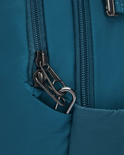 Pacsafe LS350 backpack -15L