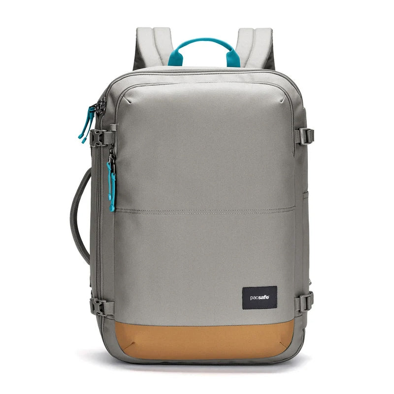 Pacsafe GO 34L Backpack
