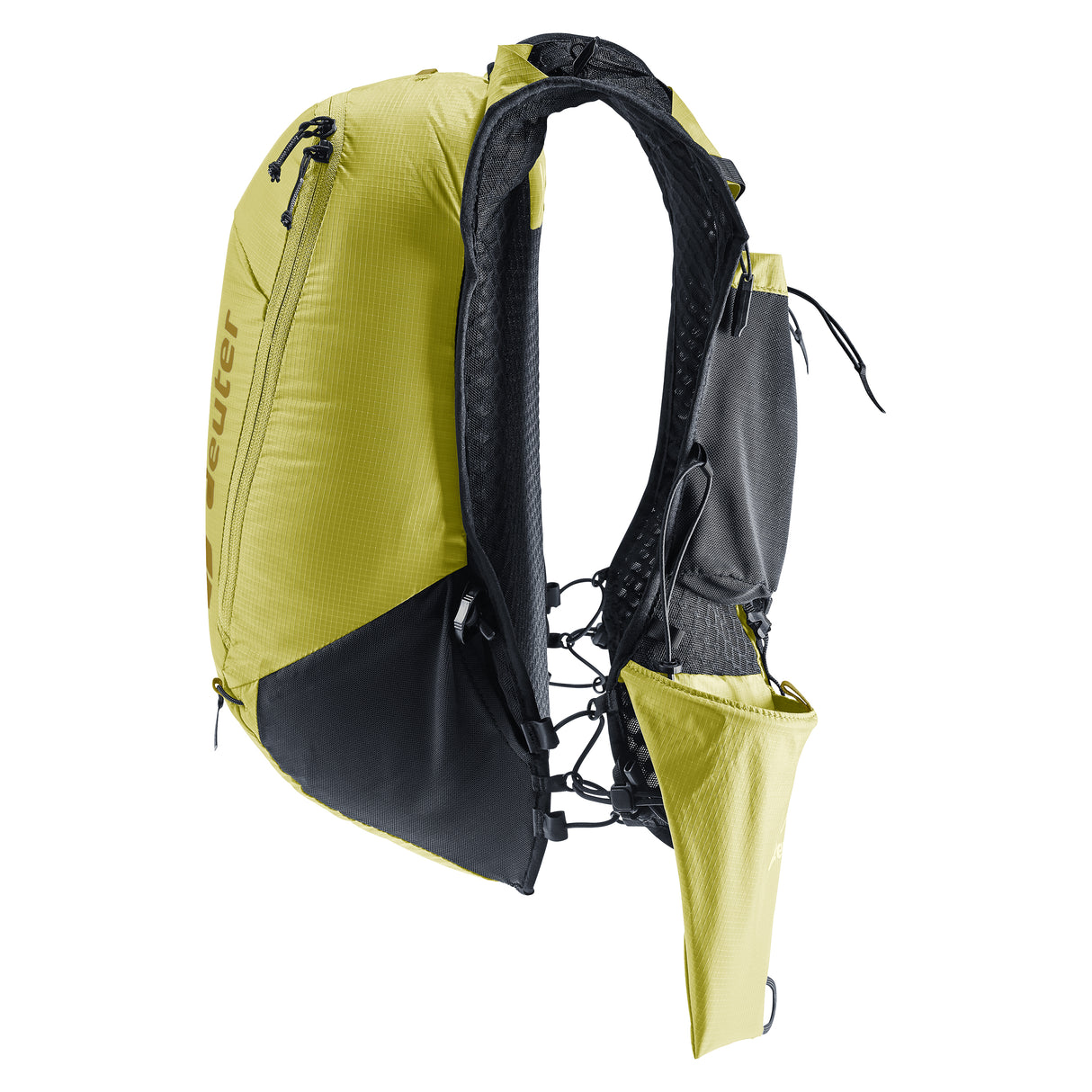 Deuter Ascender 13