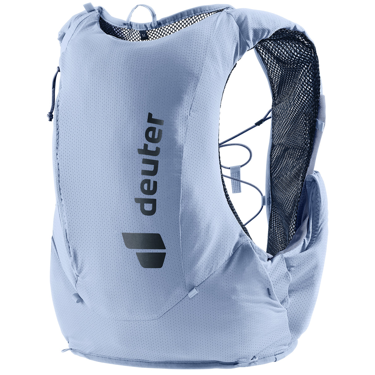 Deuter Traick 9 SL