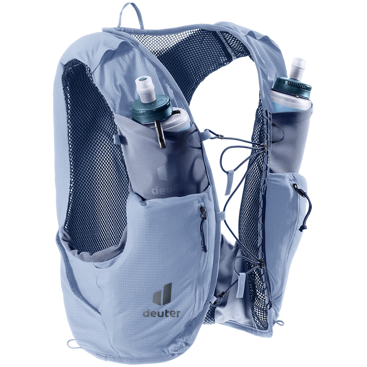 Deuter Traick 9 SL