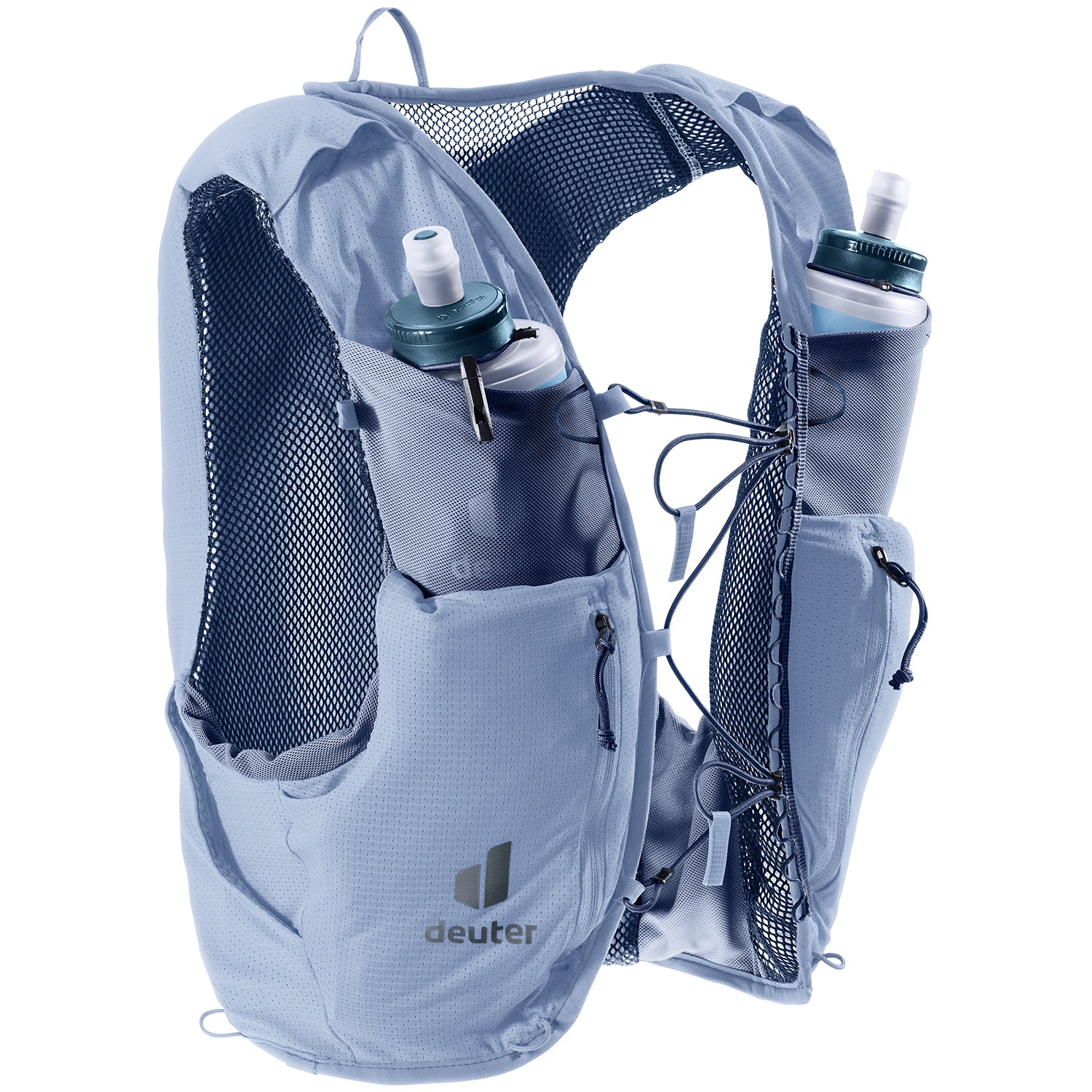 Deuter Traick 9 SL