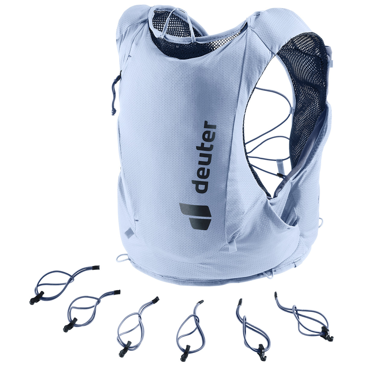 Deuter Traick 9 SL