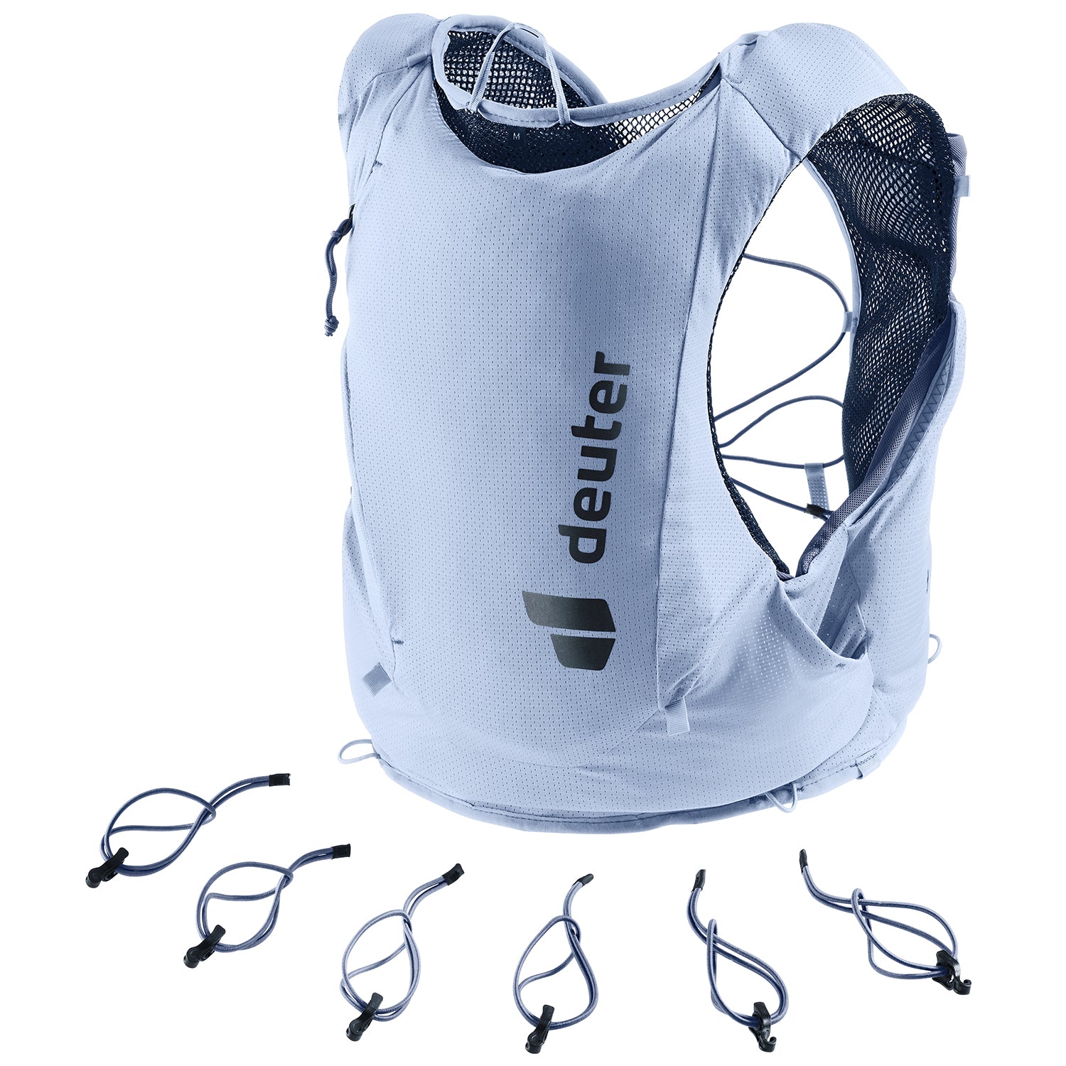 Deuter Traick 9 SL