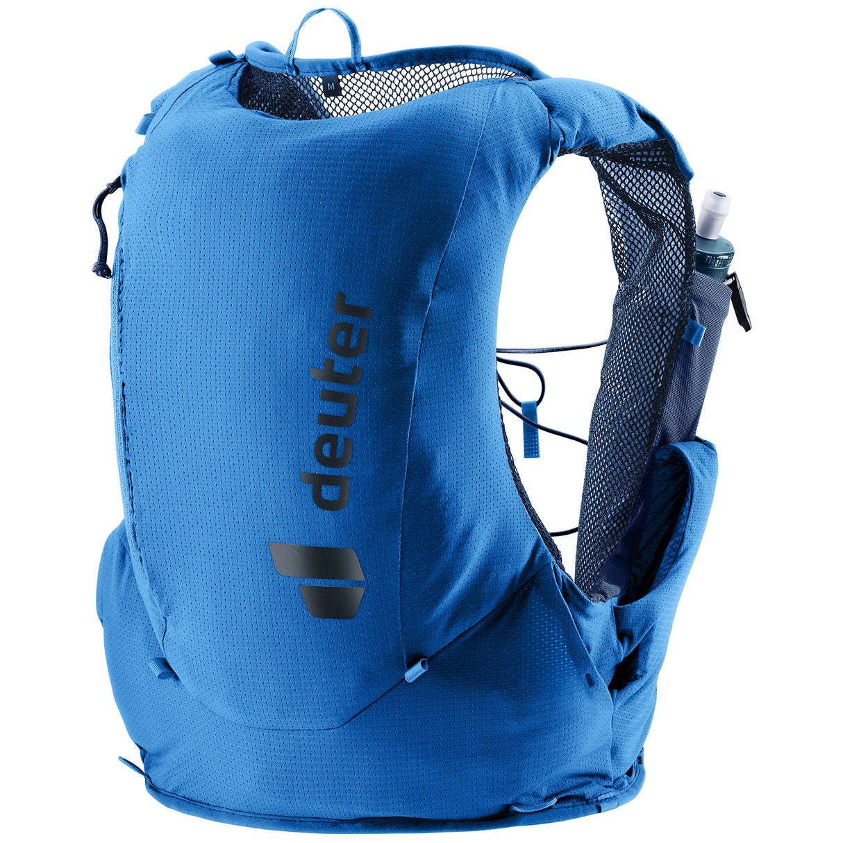 Deuter Traick 9