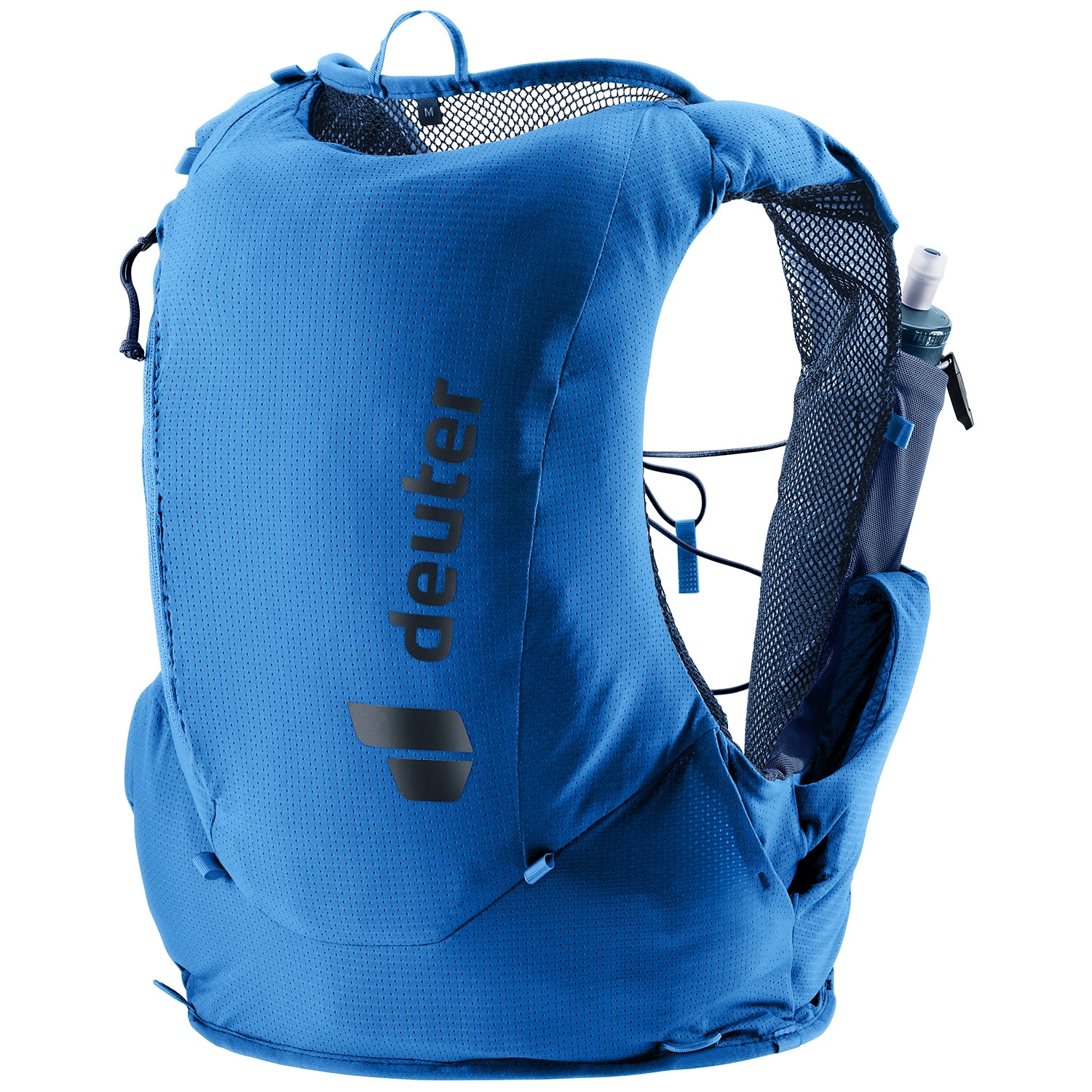 Deuter Traick 9