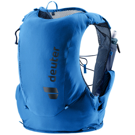 Deuter Traick 9