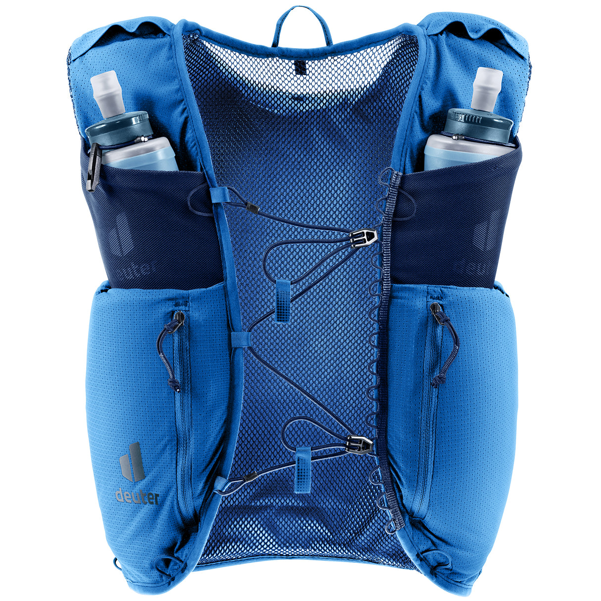 Deuter Traick 9