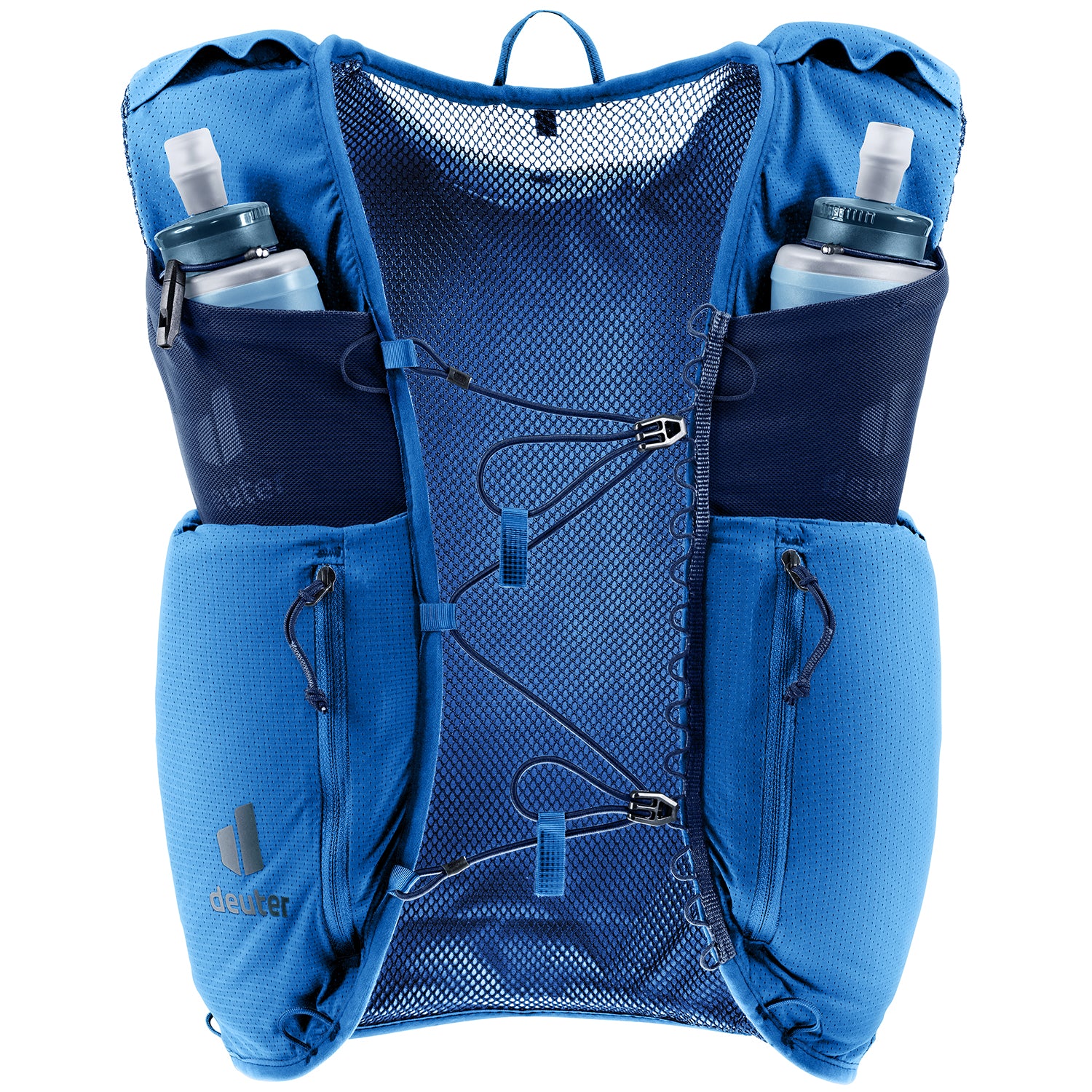 Deuter Traick 9