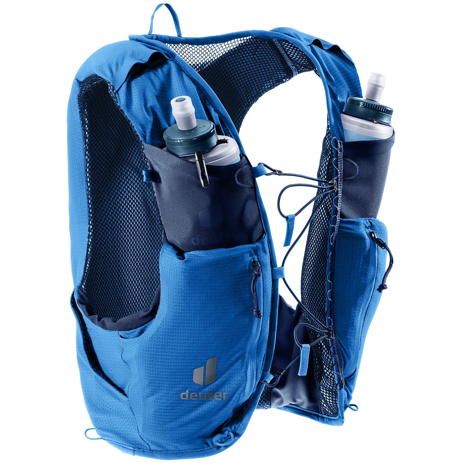 Deuter Traick 9