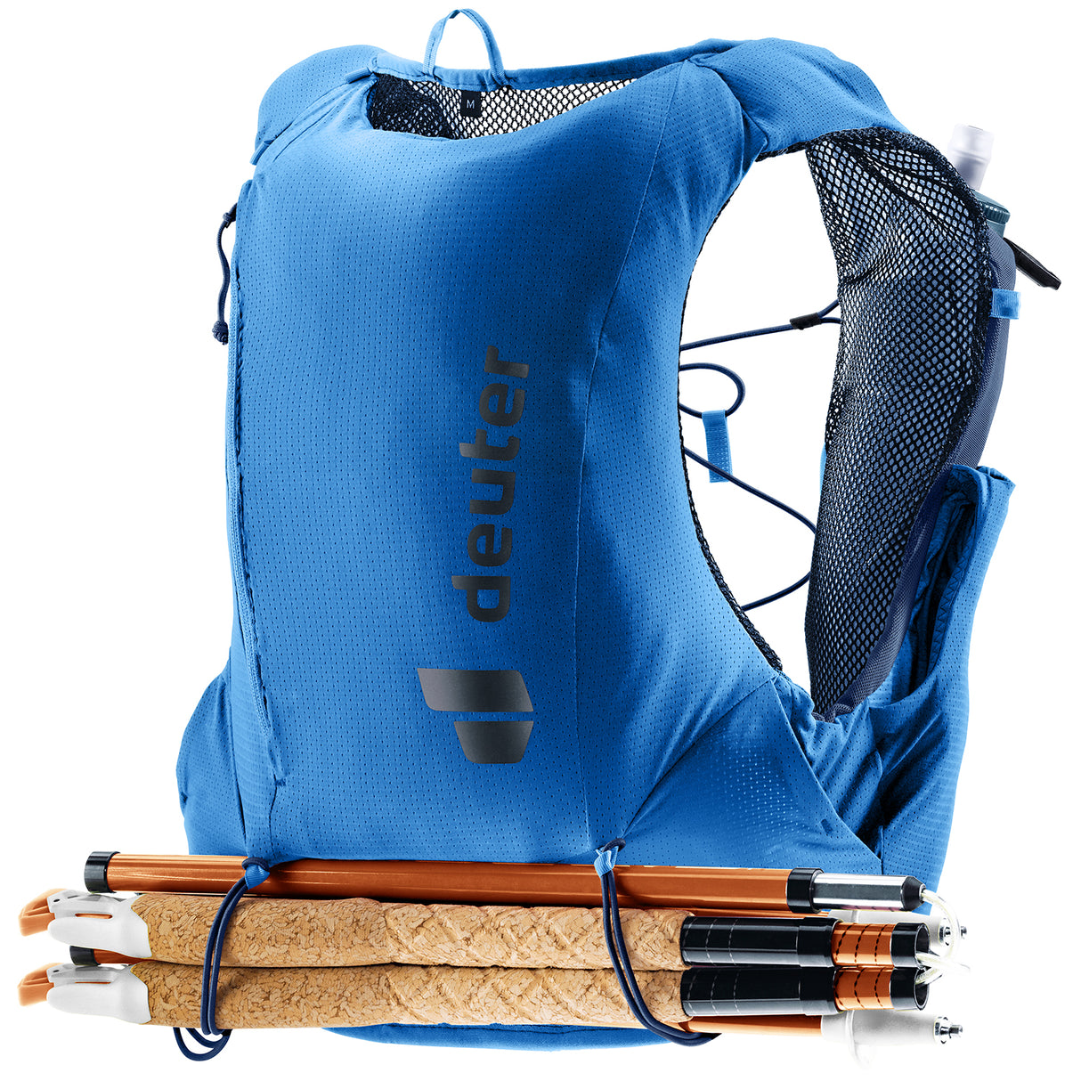 Deuter Traick 9