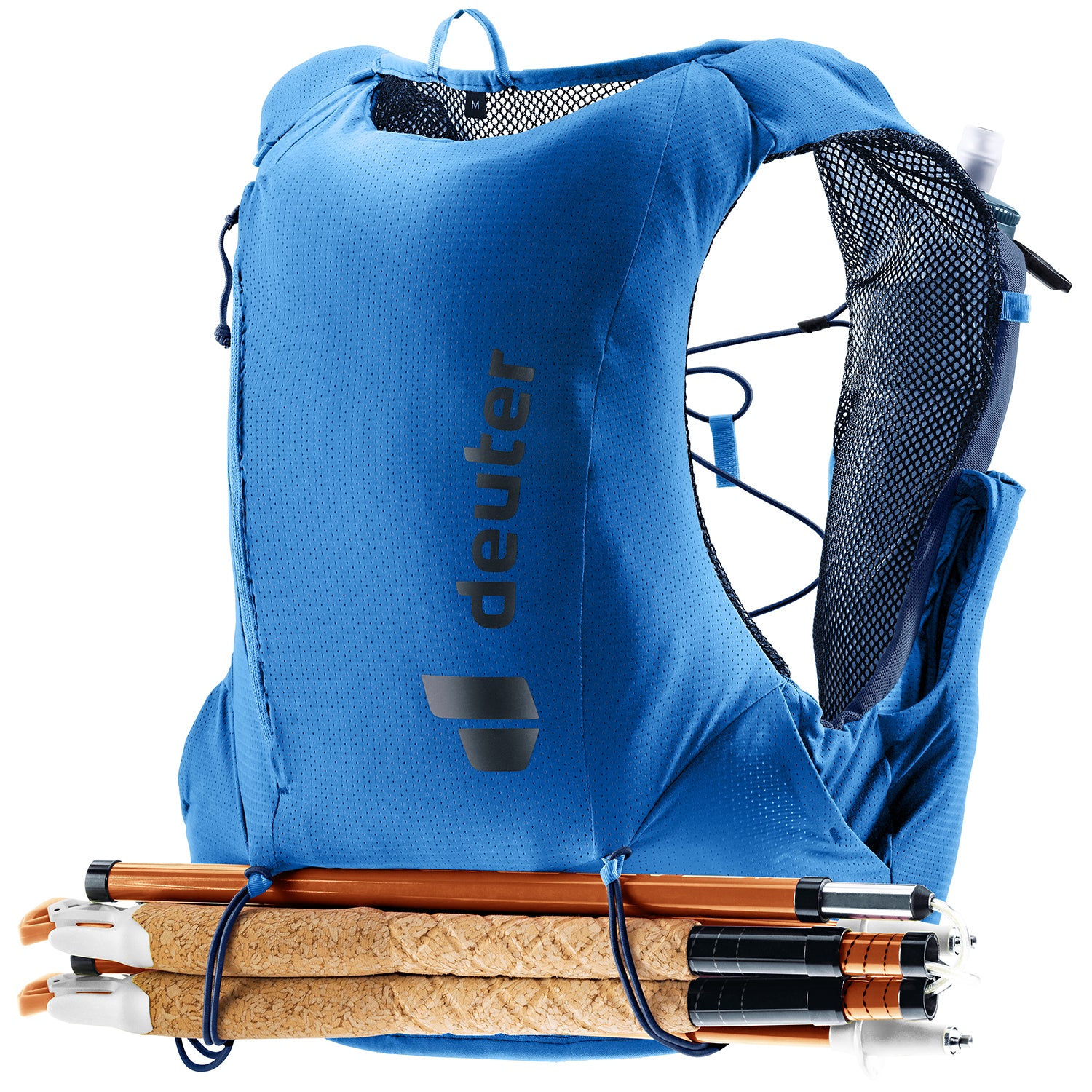 Deuter Traick 9