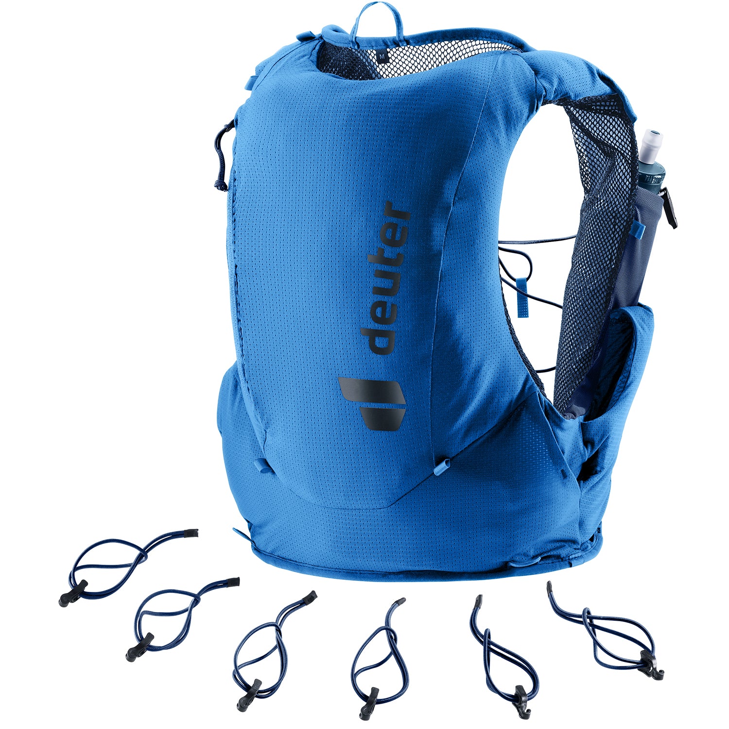 Deuter Traick 9