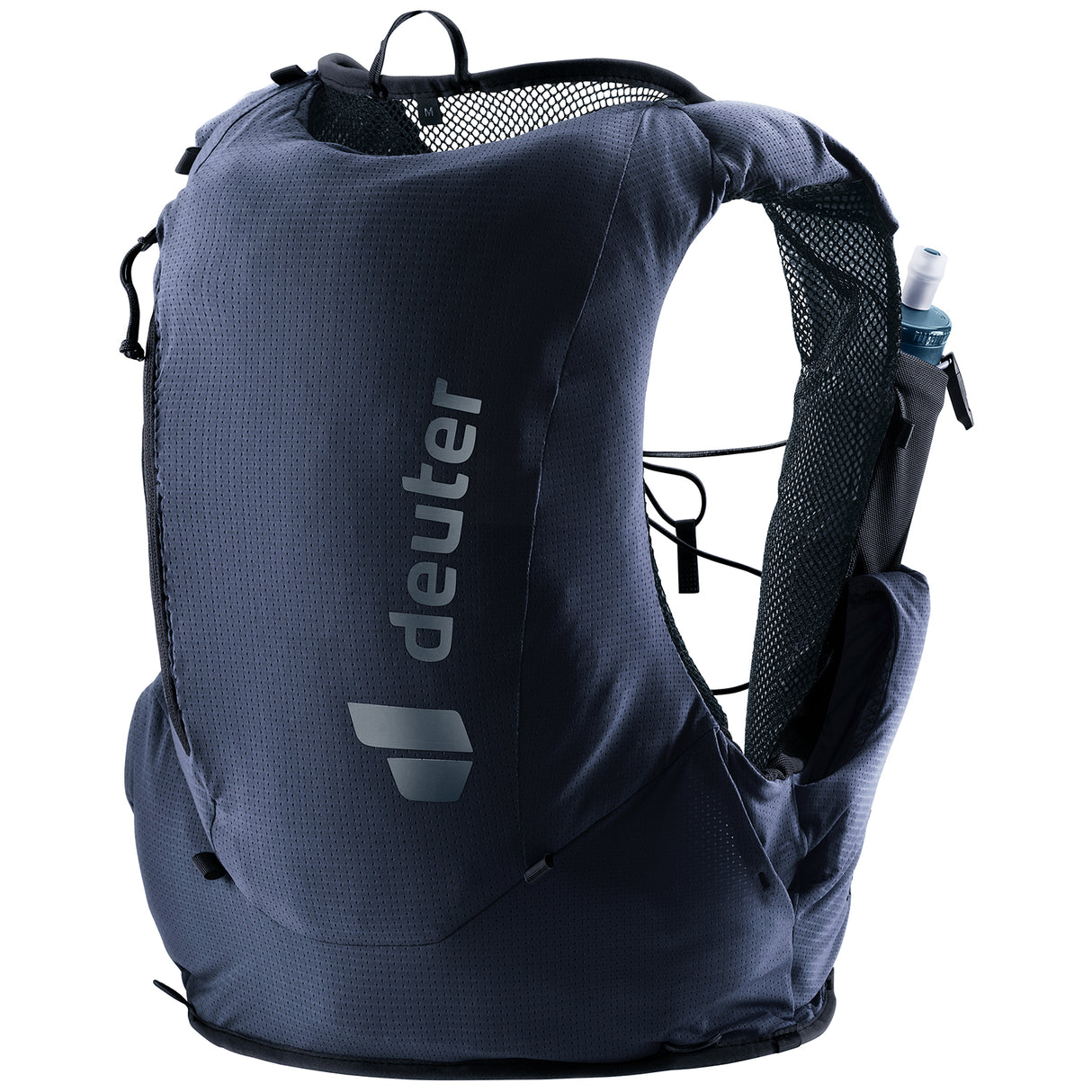 Deuter Traick 9