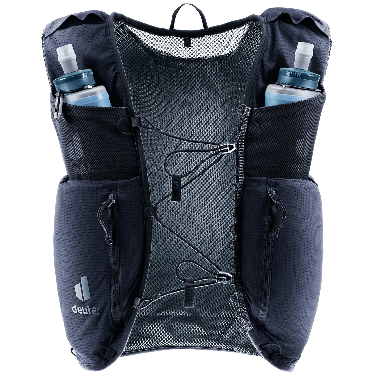 Deuter Traick 9