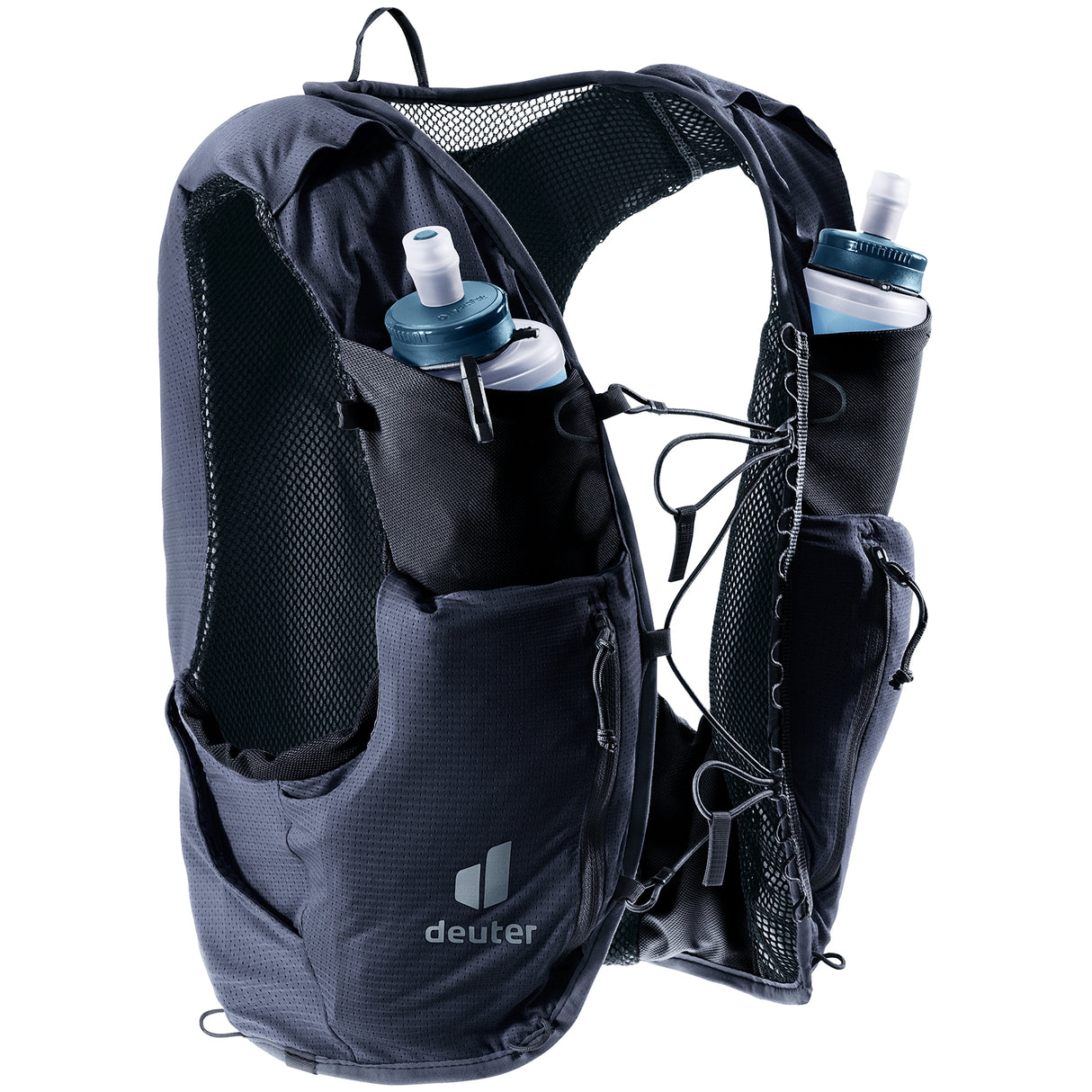 Deuter Traick 9