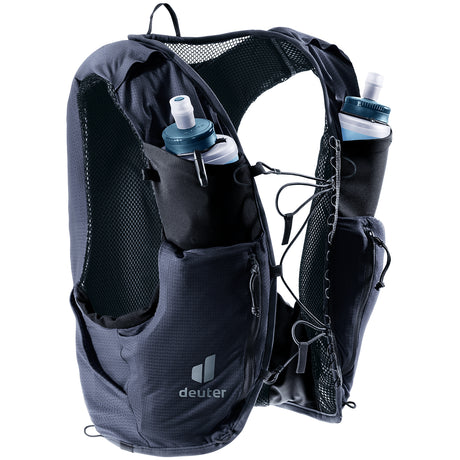 Deuter Traick 9