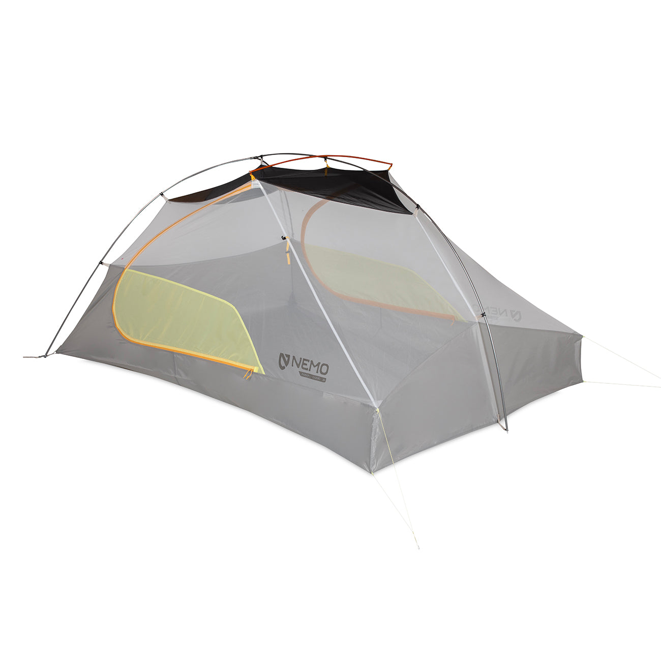 Nemo Tent - Mayfly OSMO 3P