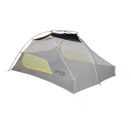 Nemo Tent - Mayfly OSMO 3P