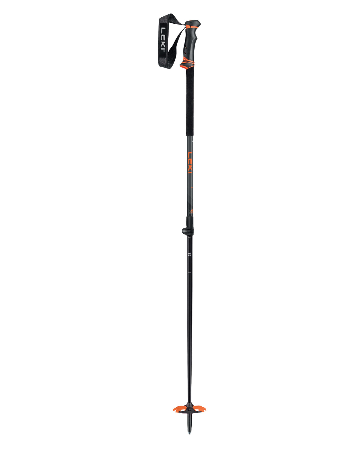 Leki Helicon Lite