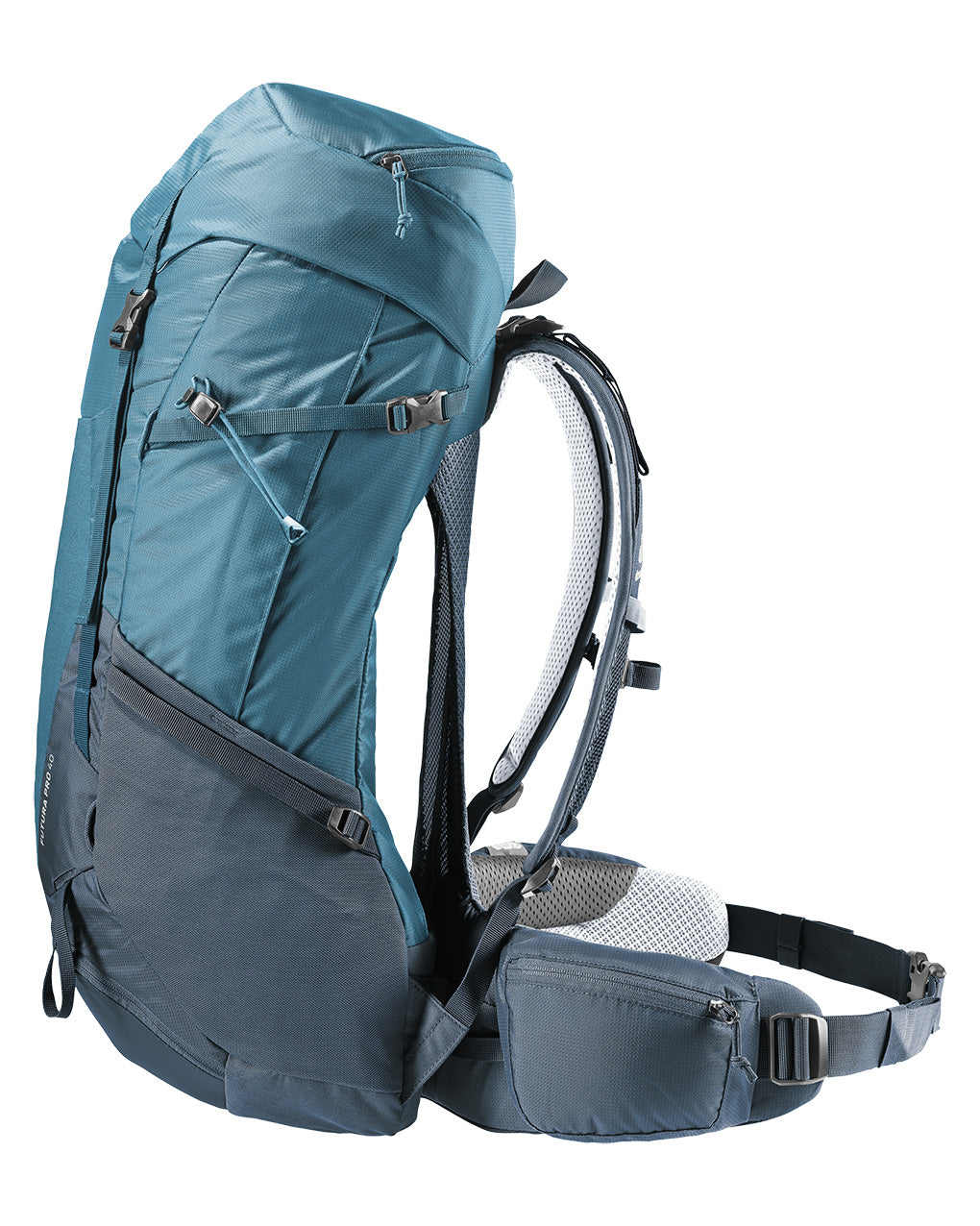 Deuter Futura Pro 40