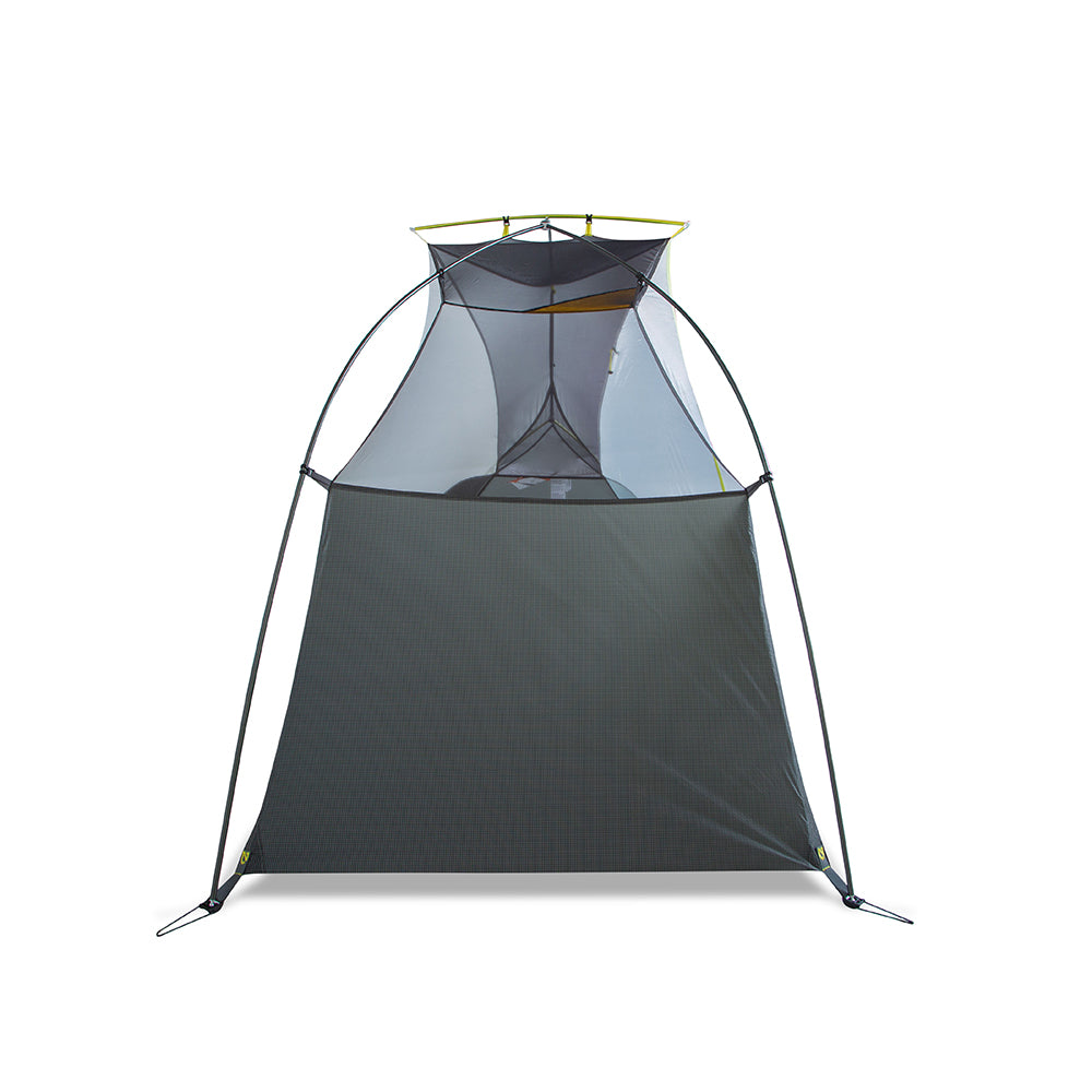 Nemo Tent - Dragonfly OSMO 1P