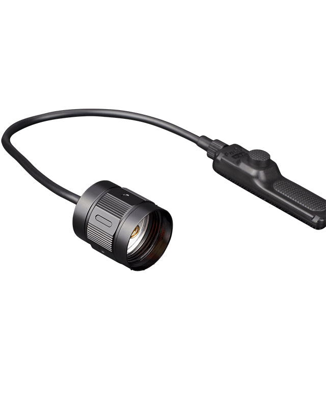 Fenix - AER-05 Remote Pressure Switch (TK16 V2.0)