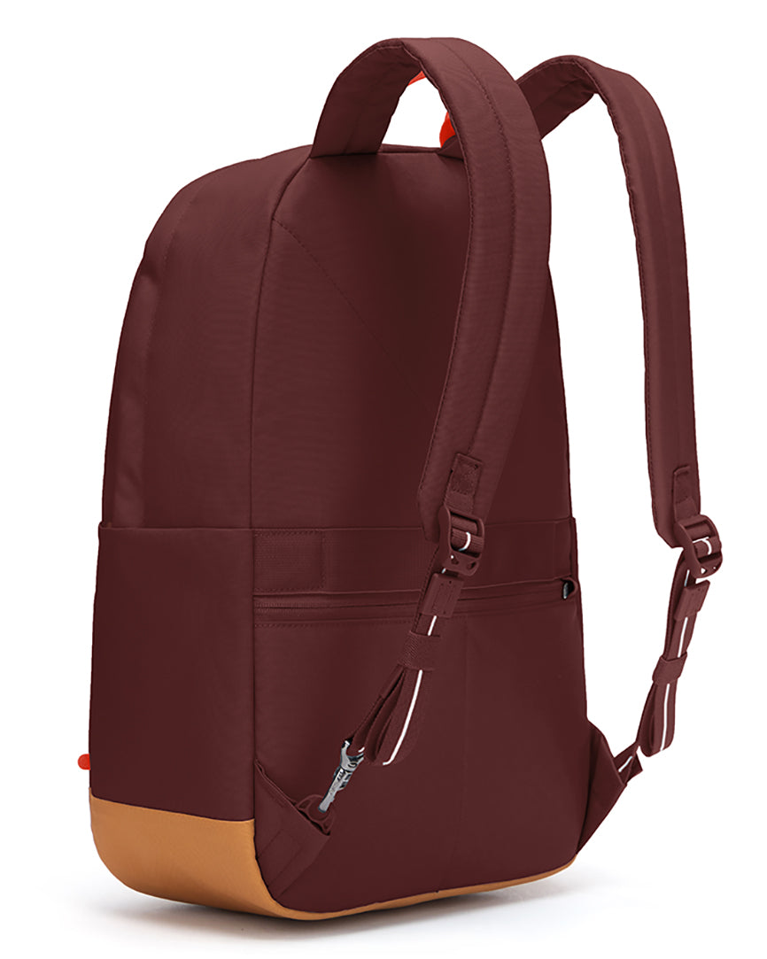 Pacsafe GO 25L backpack