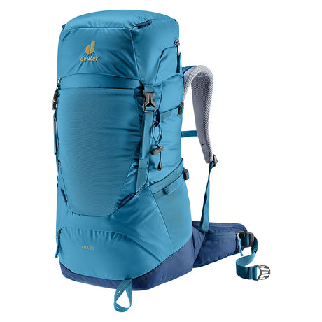 Deuter Fox 30