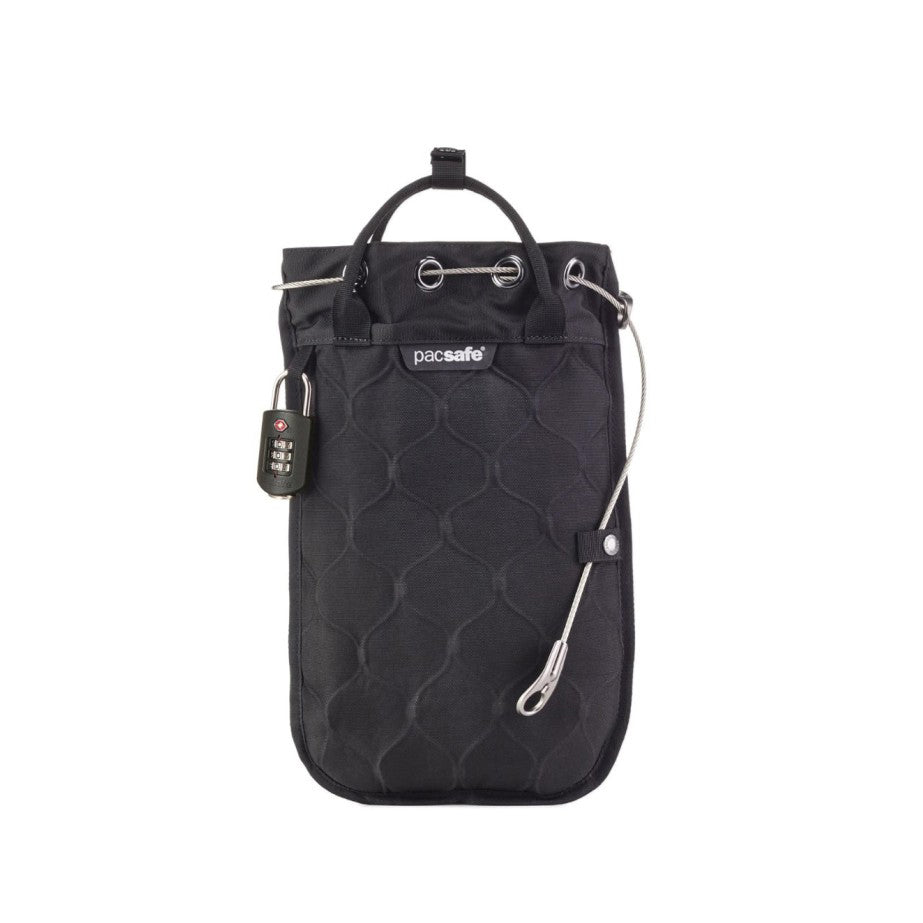 Pacsafe Travelsafe 3L