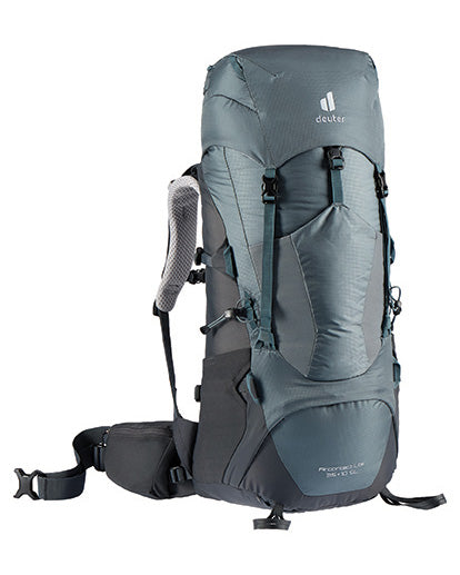 Deuter Aircontact Lite 35+10SL