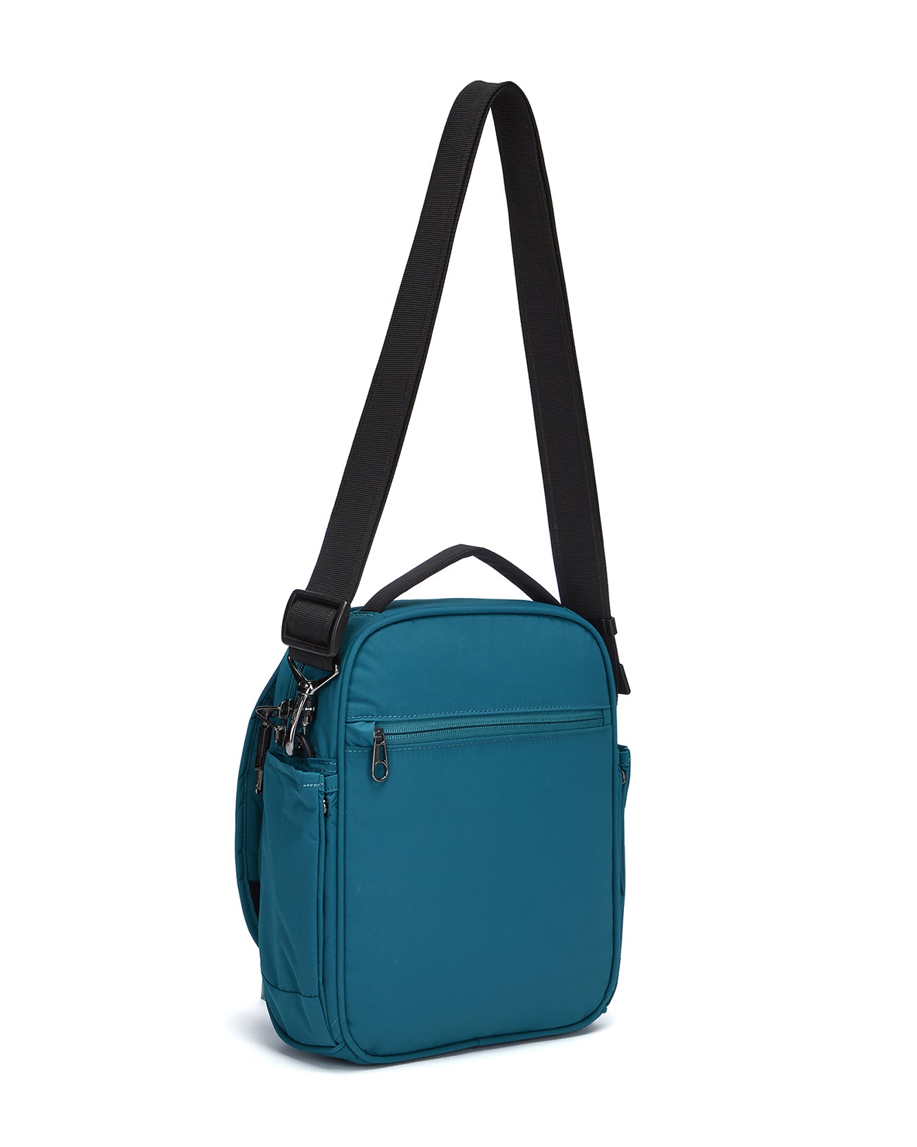 Pacsafe LS200 crossbody