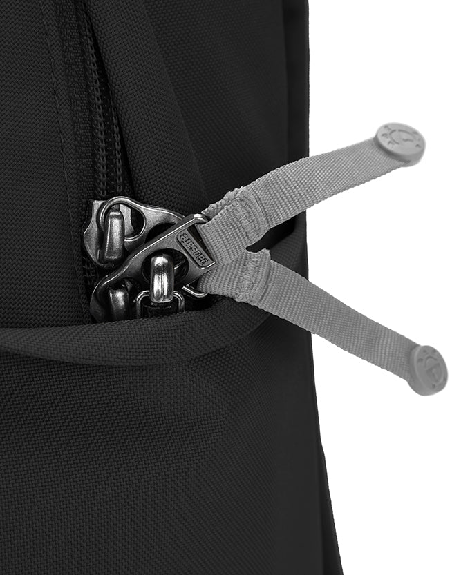 Pacsafe GO 15L backpack