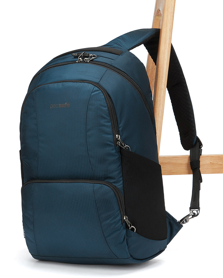 Pacsafe Metrosafe LS450 ECONYL